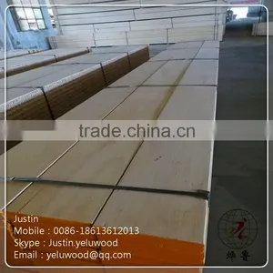 Lvl Scaffold Board With Metal Plate thumbnail-6