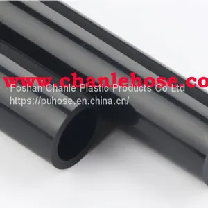 SGS Pneumatic PA6 Hose PA12 Polyamide Nylon Tube Painting Hose thumbnail-2
