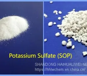 Anhydrous Potassium Sulfate thumbnail-1