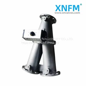 Flap Diverter Valve VAB thumbnail-1