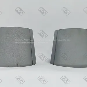 Tungsten Carbide Die thumbnail-1
