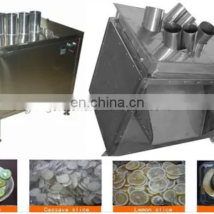 Plantain Plantain Chips Slicer thumbnail-2