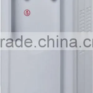 Compressor Cooling Water Cooler Water Dispenser thumbnail-1