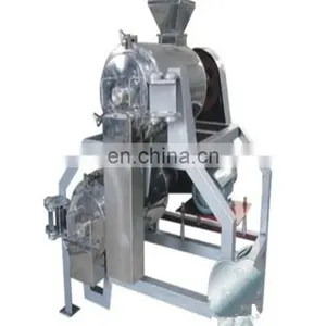 Industrial Automatic Tomato Processing Production Line Tomato Paste Plant thumbnail-1