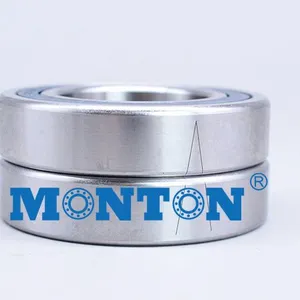 80bnr19s Angular Contact Ball Bearings Worm Gear Drive Slew Drive High Strengthen Slewing Drive thumbnail-4