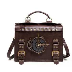 Handbags thumbnail-1