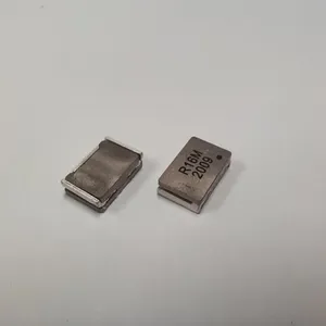 PA4300.332NLT SMT I-shaped Inductor Ultra-thin Magnetic Shielding Structure thumbnail-3