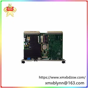 IS215UCVEM06A Ethernet Connected Circuit Board Connect the Ethernet Cable to the COM Port thumbnail-1