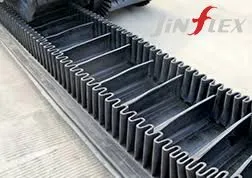 Shandong Rubber Manufacturer-conveyor Belt Production-customized in Various Sizes thumbnail-1