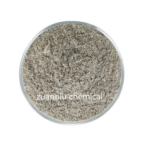 Brucite Fiber Plugging Agent for Drilling Fluid Industrial Chemical Free Sample thumbnail-4