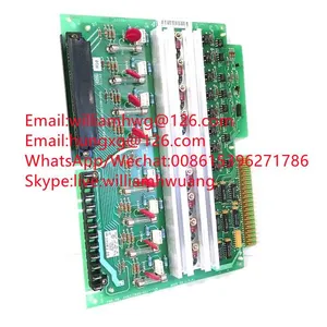 AB Electronic Board 636042 960033 960036 960037 960182 960183 960186 960968 96096924 90696935 96096944 thumbnail-1