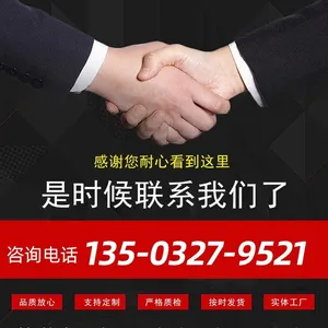 1717472636