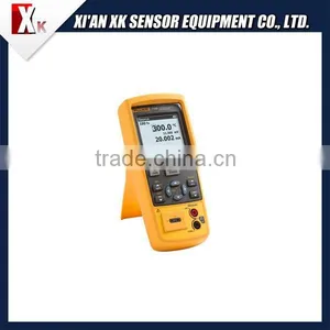 2015 New Product Fluke 714B Thermocouple Calibrator thumbnail-1