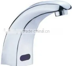 Automatic Sensor Faucet C751A/B/AH/BH thumbnail-1