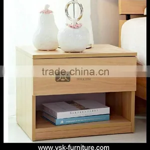 NI-114 Top Grade Quality OEM Hotel Night Table thumbnail-1