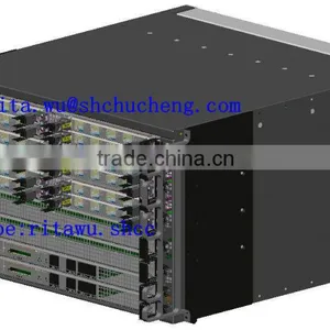 Cisco Router Manageable Router Cisco Asr1006 Cisco Routers Switches thumbnail-1