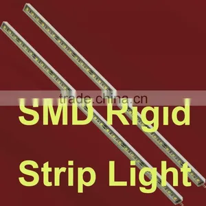 Non-Waterproof Led Strip Light 3528 SMD 30leds 12V thumbnail-1