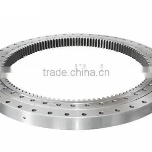 Slewing Bearing for Port Machinery thumbnail-1