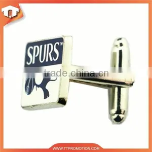 Wholesale Hot Sale Cufflink Shirts in Zhongshan thumbnail-1