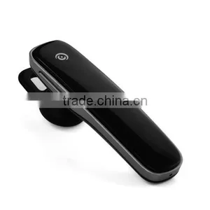 2015 New Stylish Mobile Cellphone Bluetooth Headset thumbnail-3