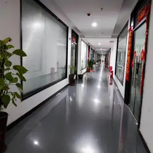 Union Cable Jointing Technology (Shenzhen) Co.Ltd. company overview - view 1 thumbnail