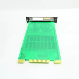 ABB IMDSO14 Symphony Digital Output Module thumbnail-4