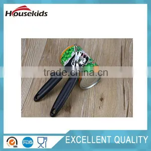 New Design Wholesale Can Opener With Great Price thumbnail-6