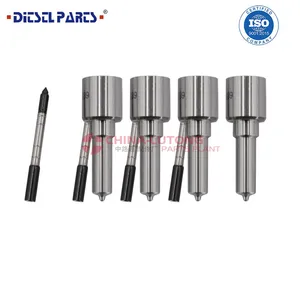 Diesel Fuel Injector Nozzles 0 433 175 463 thumbnail-1
