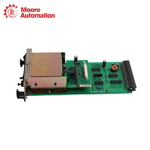 YOKOGAWA AIP562 S1 thumbnail-2
