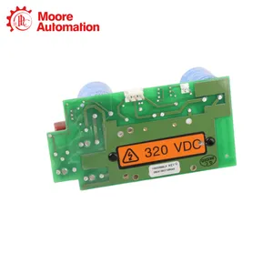 ABB GM10032582-KIT 101935-217 thumbnail-4