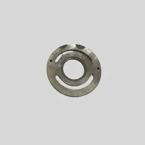 Spare Parts SG 015/02/025/04/08/12/15/17/20/25 Swing Motor Parts MFB80/100/150/160/170/180/190/200/210/250 Repair Kit thumbnail-3