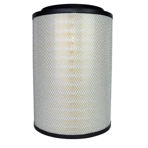 Car Air Filter thumbnail-1