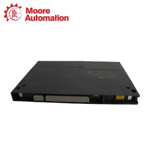 Siemens 6ES7414-2XK05-0AB0 thumbnail-1