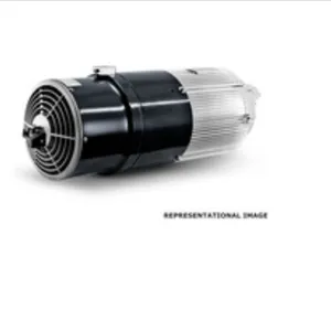 KONECRANE BRAKE 52318993 / NM38770NR2 180V 26W 16Nm thumbnail-3