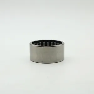 Needle Roller Bearing HMK5030 thumbnail-1