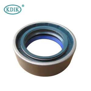 Tractor Wheel Hub Oil Seal Cassette Oil Seal Tractor China Oil Seal Supplier thumbnail-4