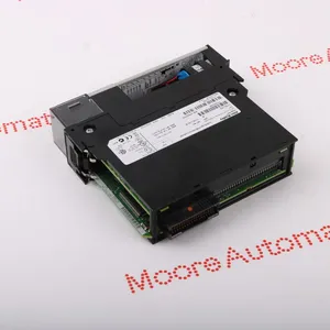 Allen Bradley1756-L62 thumbnail-2