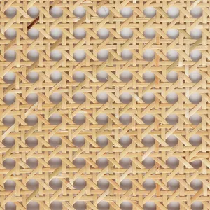 Rattan Cane Webbing thumbnail-3