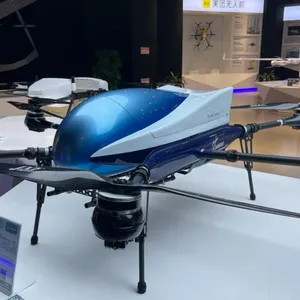 Drone Model Manufacturer thumbnail-2