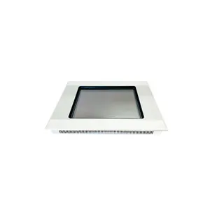 XVS-460-57MPI-1-1E XVS400 5.7/8.4 MICRO PANEL thumbnail-5