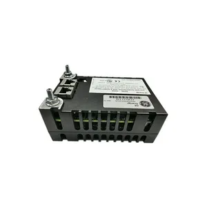 IS220PAICH1B the Single Output Current Is Too High Relative to the Total Current thumbnail-3