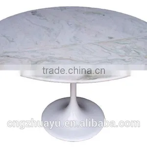 Modern Dining Table, Bistro Table thumbnail-2