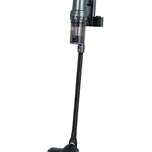 Large Suction Carpet Cross-border Handheld Small Vacuum Cleaner, Strong Suction Cat Hair Magic Vacuum Cleaner（Wechat:13510231336） thumbnail-2
