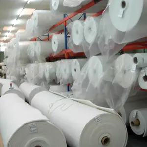 Suzhou Markert Environmental Science Technology Co.,ltd company overview - view 1 thumbnail