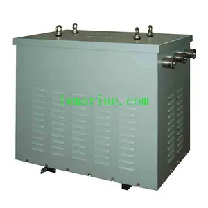 Marine Shipboard Transformer Marine Power Transformer Supplier thumbnail-4