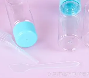 Bottle Set thumbnail-2