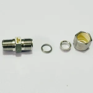 NPT Female Threaded Socket Weld Fitting Standard Size for Easy Installation and Pipeline Maintenance thumbnail-3