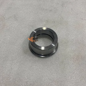 SDLG Original 29050017471 SEALING SLEEVE for LG Machinery With Good Price in Stock thumbnail-2