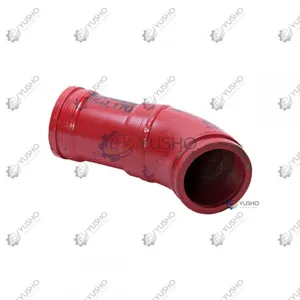 Spare Part 13781948C for SANY Concrete Machinery Genuine OEM thumbnail-2