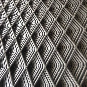 Crimped Wire Mesh for Architectural and Decorative Purposes thumbnail-2
